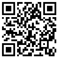 QR Code for 16K5qCbFUBa9JkReehtASfw37EnYYHiYhx