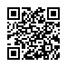 QR Code for 16K5tB6UQp4ARsnGmmGKwBi92dkCEPweqc