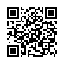 QR Code for 16K5wwaJftkTbx8xjs2LBTDnT4XFQYSwTi