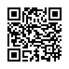 QR Code for 16K5ymi7Z2RcHzmz6RfNf7SqfSbePWDs7C