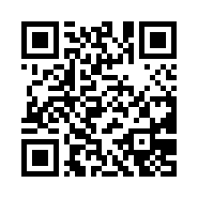 QR Code for 16K623x7TVYHC8Z2GFmpGjfjyEAxZPJaej