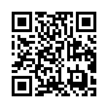 QR Code for 16K62JSfVC2Aa18oXf9spWpBWLdFeQBLUN