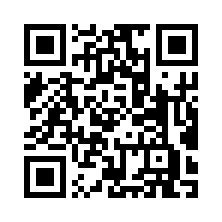 QR Code for 16K63R6fR2fdpb5XeR5knZh2i3RAgzVL9T