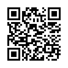 QR Code for 16K64fsX2x2LsWNsTad3rc5hRK6M46ea9p