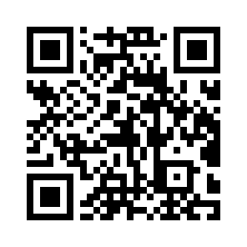 QR Code for 16K65CSsBu8tuRXDEE63ndVAX8SNUktL67