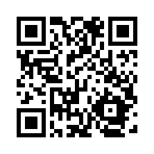 QR Code for 16K65FBExrTFbxLswFaeLAXKxBVhMF8Nan