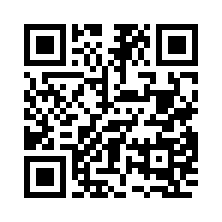 QR Code for 16K672UmM1p43VzkSU8FEnRcUaacEGMGoP
