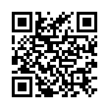 QR Code for 16K682cyVvhGfxWLSBxexZNEj2mfHi1W4M