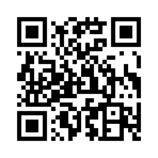 QR Code for 16K68th8g4mfhv4usJCh1GEWPc4SCwgGQH