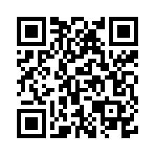 QR Code for 16K69F4wMdVPc2RYZGNeEdMcuNMDhLkiJv