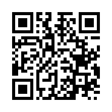 QR Code for 16K69Jr8oFCr4pfZVzLRH1qcqefpNeSv7Q