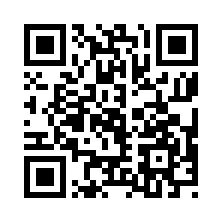 QR Code for 16K6CkepdtJSjuzXvpKXWsXU7ctDQXJNoD