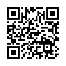 QR Code for 16K6GDTUEABbUUp8CGJZPybW1fCqLS6YjE