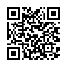 QR Code for 16K6HPCDeCSxRwxLUYBKnagLLHe92L7xqs