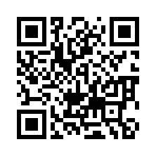 QR Code for 16K6JyFnS7FwHRhLWRbPDw3p1XYoPRcSFz
