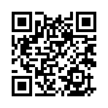 QR Code for 16K6LL1yugTjxiUM2dCGPpkXrDEeTfHi2E