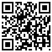 QR Code for 16K6MwBF9jnutxmkavDMtYu6PJUMLHqMfe