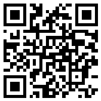 QR Code for 16K6R1zMSkwff8Hk6GAtmbf1AyBMpbUEZs