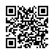 QR Code for 16K6SErmS3XPrZy3s2SwwH4soMHRF4RRaW