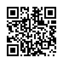 QR Code for 16K6U534iMSwtuZto5rmAdaaPFavZGeH18