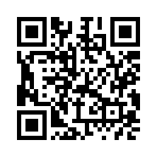 QR Code for 16K6UAr4BKPxgw3jHFFpPLUS6txFax14L5