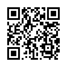 QR Code for 16K6V9cFKD2gRhFuAN2wZxExaQcQMEwXMv