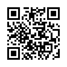 QR Code for 16K6YHcxzqcJFJr2fqYJ6yeXutGLHxUWPy