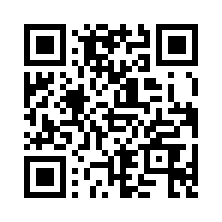 QR Code for 16K6aCSXs5TLESBvTZzRuQqZS5xWEfFAUX