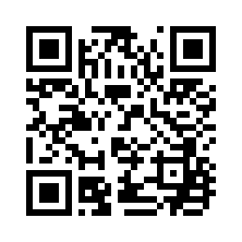 QR Code for 16K6beks3Q6m8KModL2jNJUbgySts3PvhZ