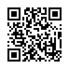 QR Code for 16K6ekRVJkwke4SvBFcPdu9tQJvCMo8aFd