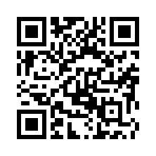 QR Code for 16K6fG8E16vCMb6bs8Tz5PG1bpWhksJi6D