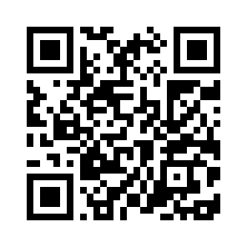 QR Code for 16K6frLoNtTArP2ULYcRsmetYdMfgFdEG7