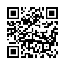 QR Code for 16K6fznMMPxfAeZDeFECMjEFUKUwe7gvTM