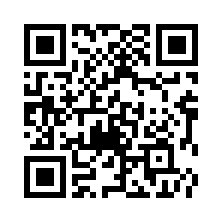 QR Code for 16K6g42PkPAuNMBvTerampazfEP5mDyKtF