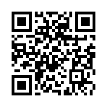 QR Code for 16K6gMX84dD1isYrRL9athAVoJLThudsqa