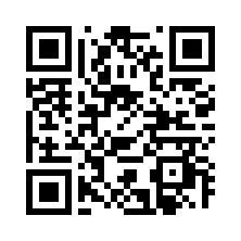 QR Code for 16K6hMgPK3gn1HejjcornhScWdpuJ2e2Je