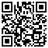 QR Code for 16K6hTRC4vCM4ybfbu9MSVKiSdeMnaRN6y