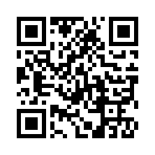 QR Code for 16K6khcsSuVUQW5FxsNFjAF6YmNTBzDb6f