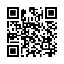 QR Code for 16K6qyF7PemsT4HqQbHCAt7bbixMcPLddu