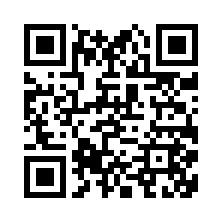 QR Code for 16K6s2JGTGmCcuvmn1zYdufe59CVJs1Cko
