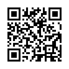 QR Code for 16K6uK8uvLxAtz9V2aGyTRqa2gBFRnWAyb