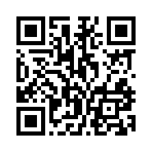 QR Code for 16K6uTA8VhZxGD1PzntSL3T2L4R9aFNthg