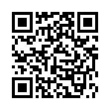 QR Code for 16K6weHa7gjFeVjWVzhSP8mQSuUDTM5USc