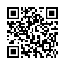 QR Code for 16K6yAyS5tp3arknRx5PbAbT4AYdU4phkX