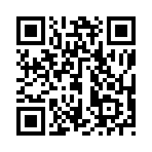 QR Code for 16K6zn7xmQj2iuoiB3CDdUZDTSs5oHS112