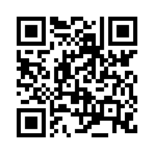 QR Code for 16K7193njvv2oAVrTxExf9emvYZry6B6za