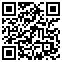 QR Code for 16K71B2zUGL7cv1mo4VZij7khGGWDoz783