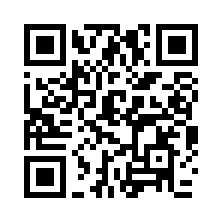 QR Code for 16K71C5Lep8N3ijMBxCtcaB5C2GDC4Saw