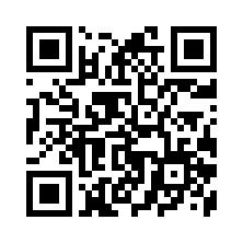 QR Code for 16K71vRPy8ceUWXPfro33YFV9C3xGS1YjU
