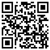 QR Code for 16K7211muc5qqGPaNCyY71bcHoYCa9fSEY